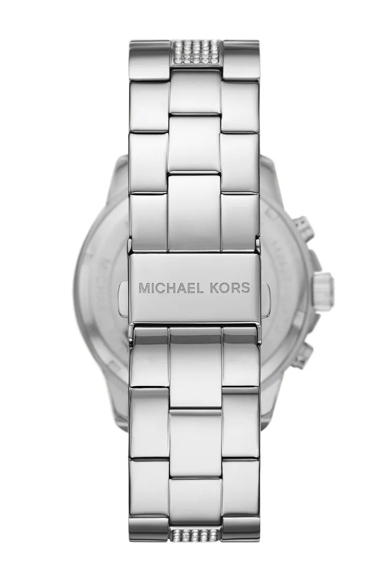 Michael Kors Satovi 