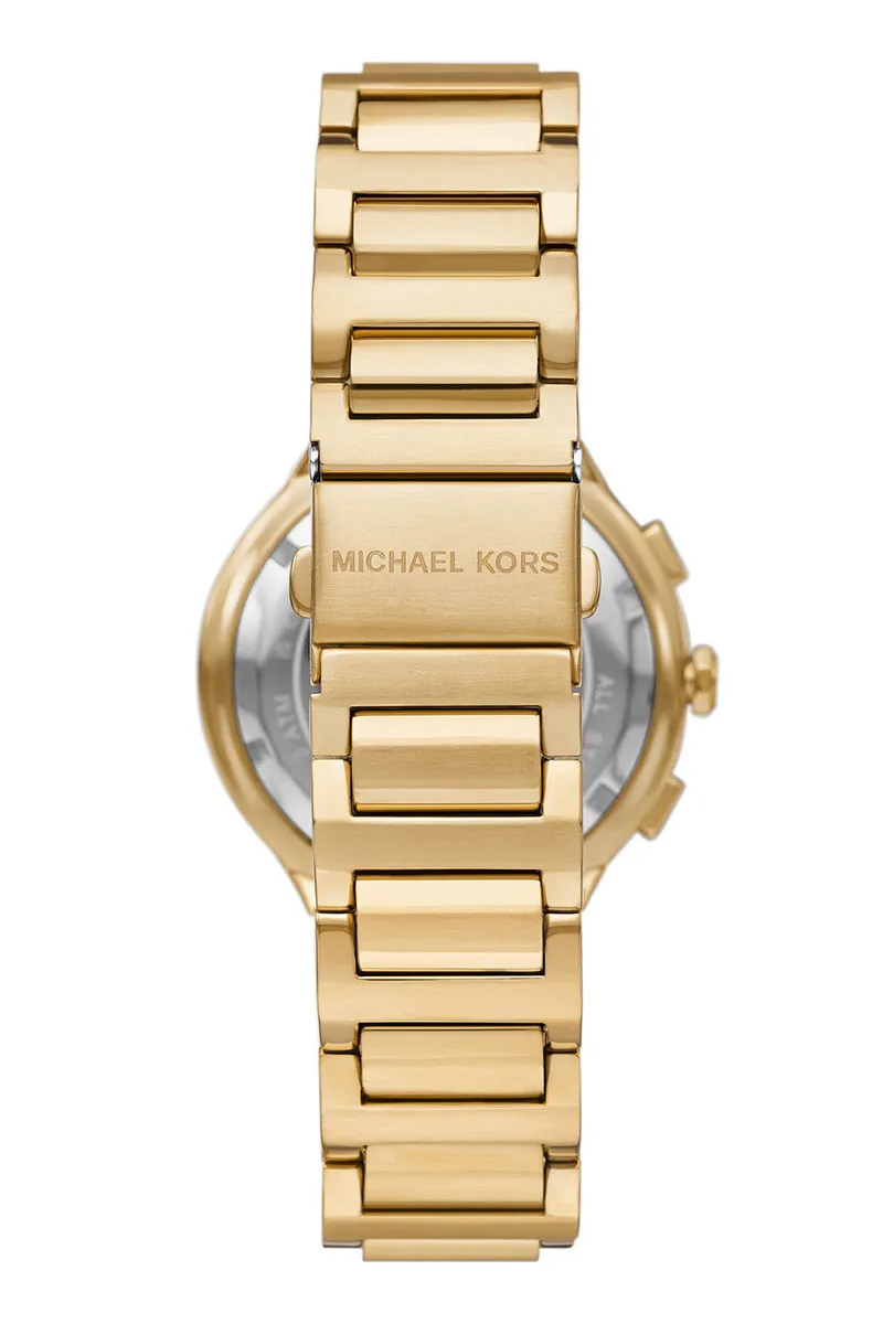 Michael Kors Satovi 