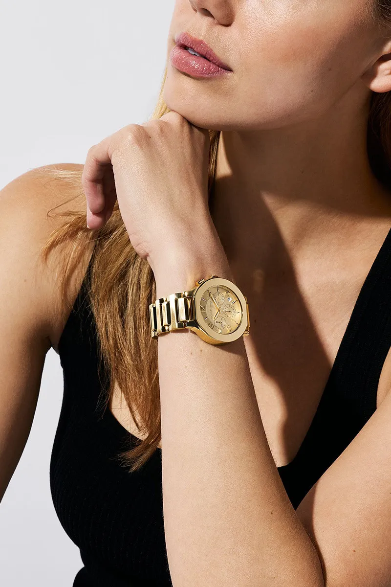 Michael Kors Satovi 