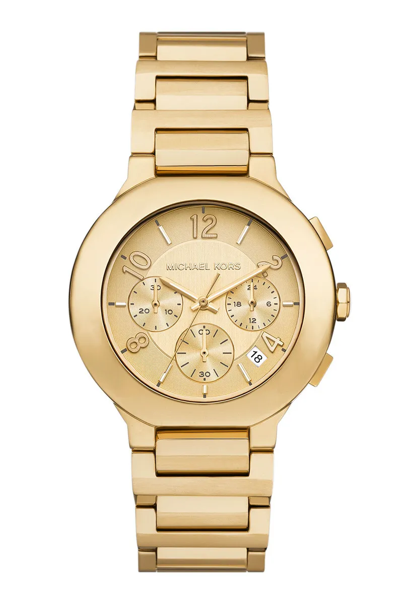 Michael Kors Satovi 