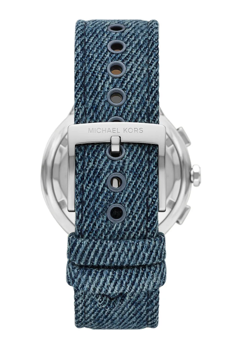 Michael Kors Satovi 