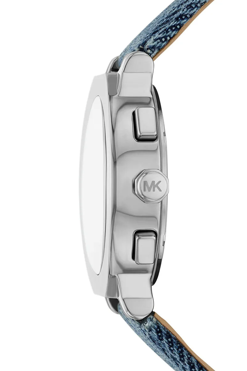 Michael Kors Satovi 