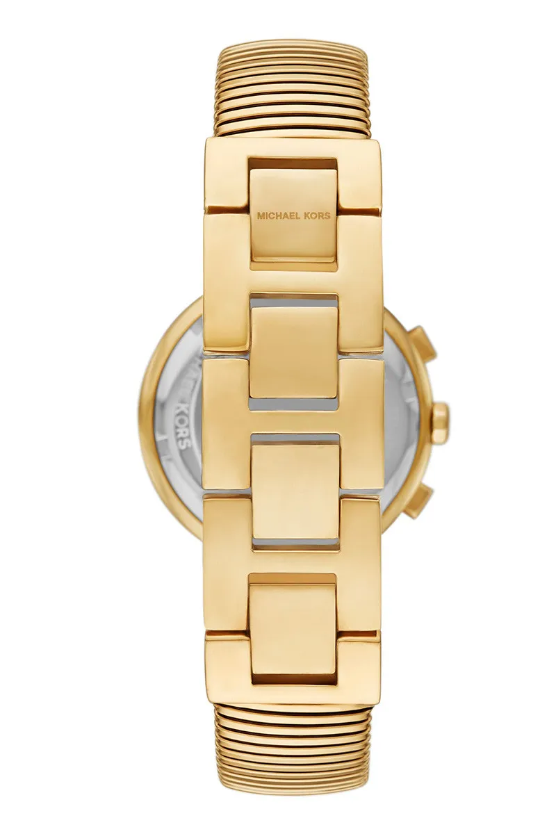 Michael Kors Satovi 