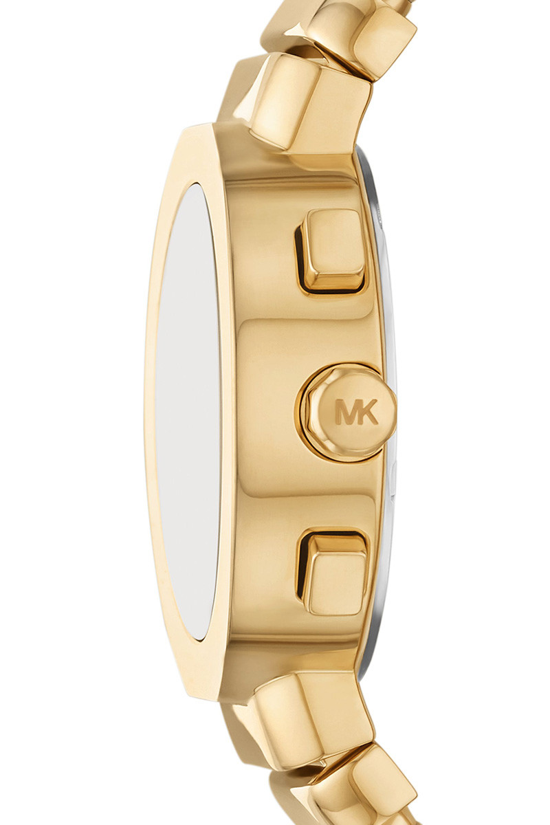 Michael Kors Satovi 