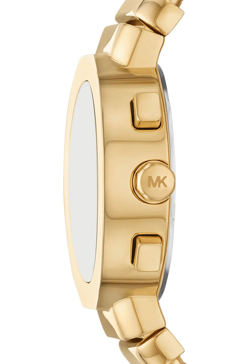 Michael Kors Satovi 