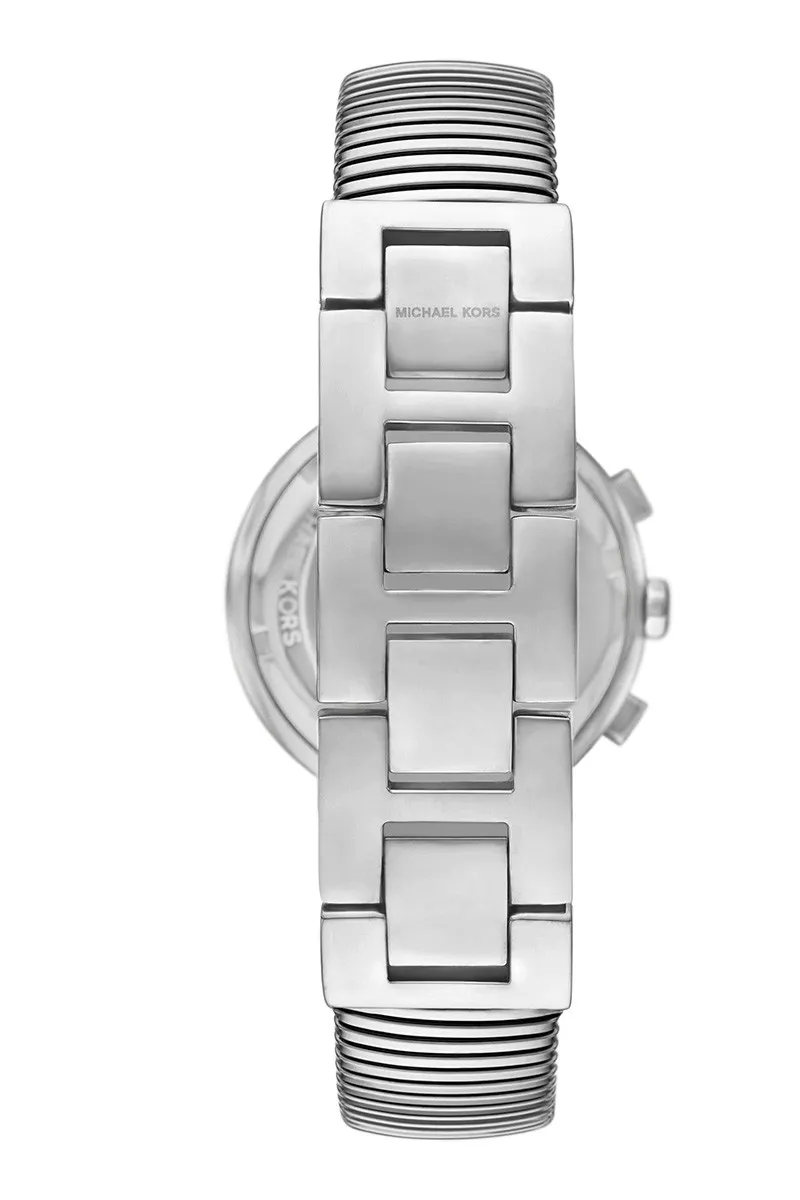 Michael Kors Satovi 