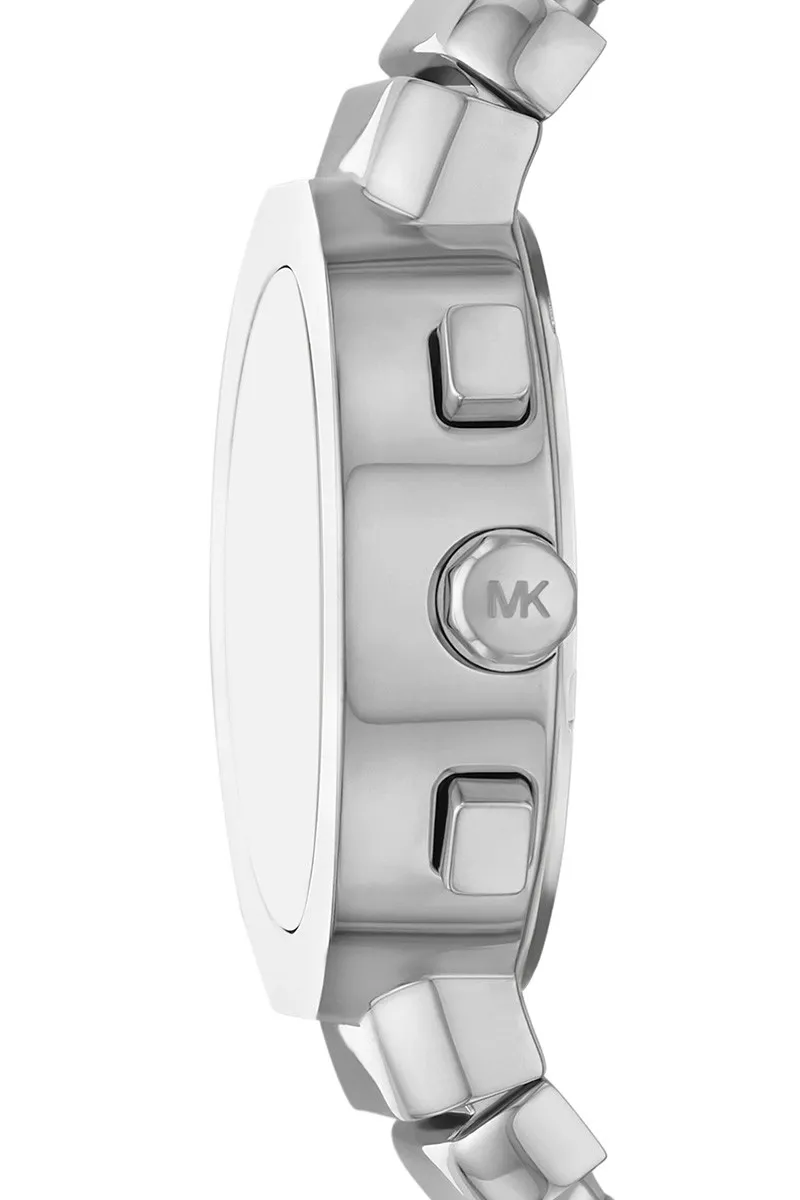 Michael Kors Satovi 