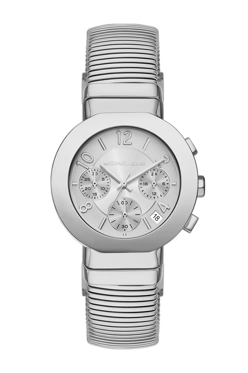 Michael Kors Satovi 