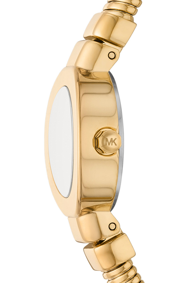 Michael Kors Satovi 
