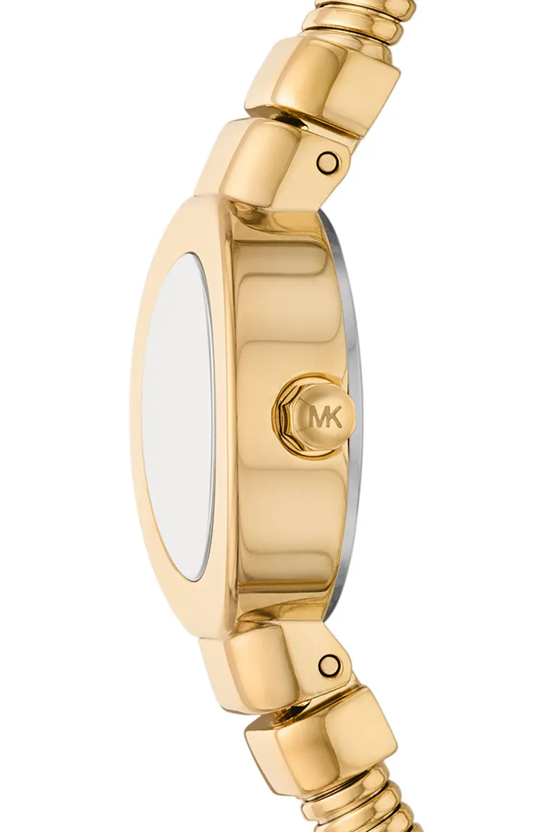 Michael Kors Satovi 