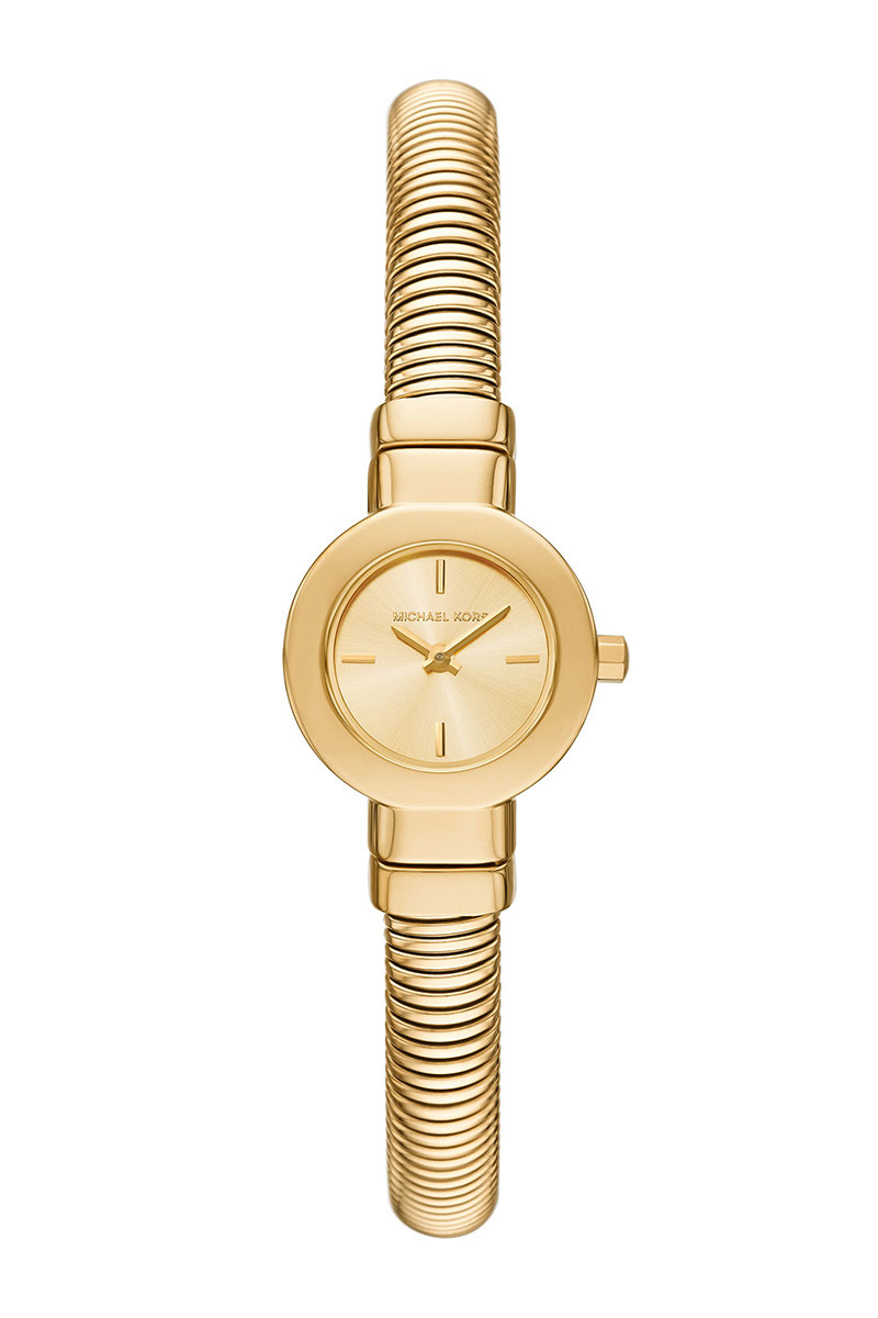 Michael Kors Satovi 