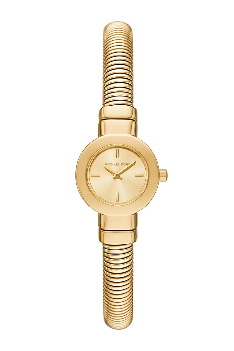 Michael Kors Satovi 