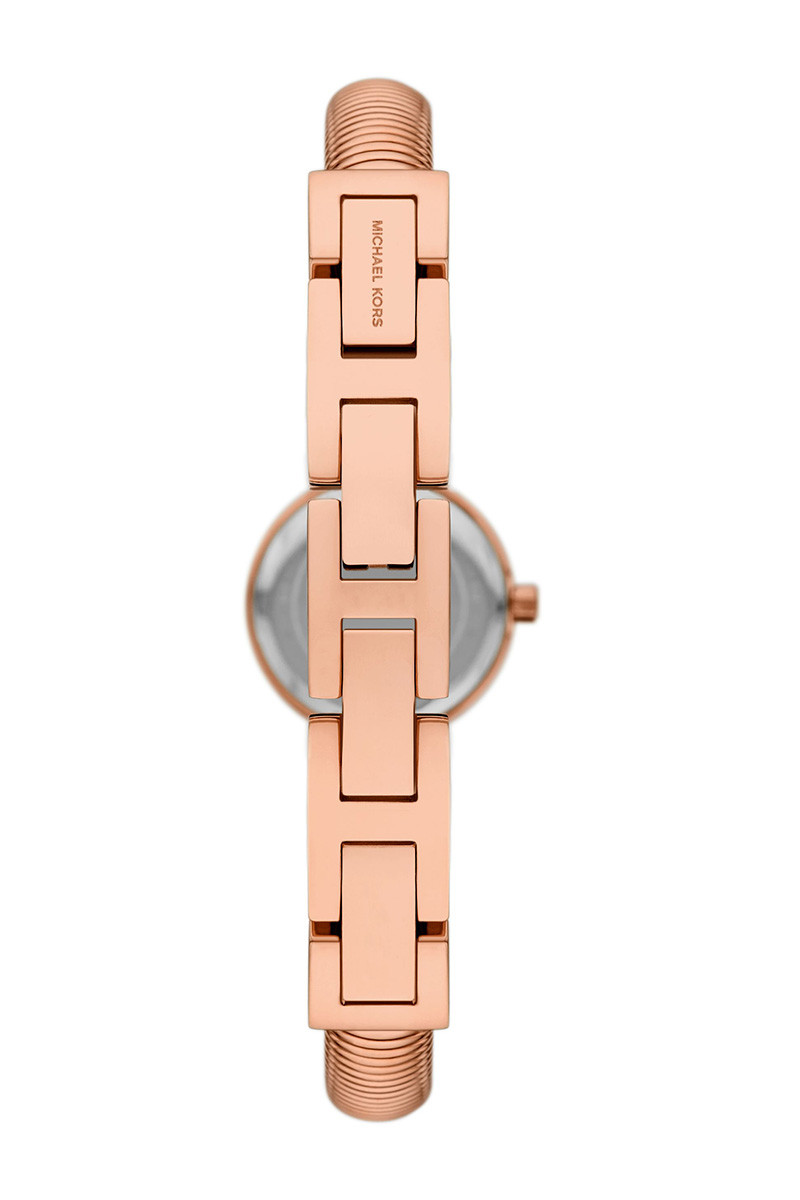 Michael Kors Satovi 