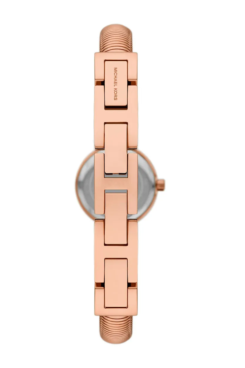 Michael Kors Satovi 