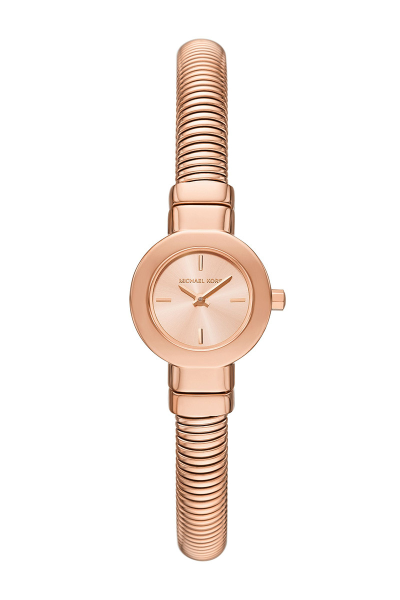 Michael Kors Satovi 