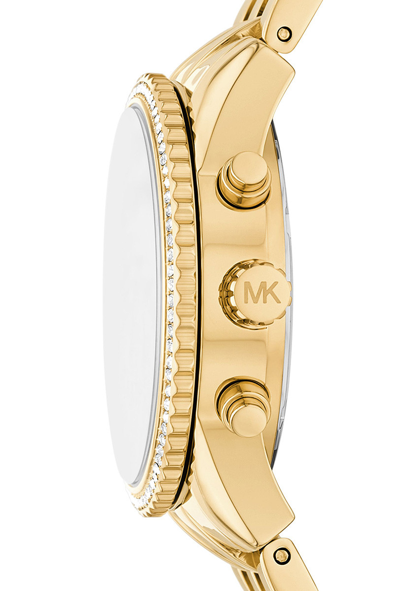 Michael Kors Satovi 