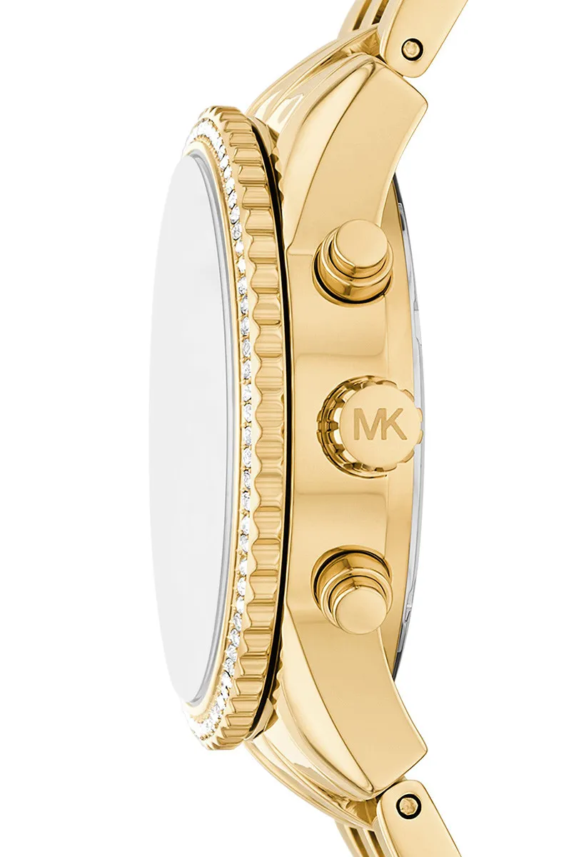 Michael Kors Satovi 