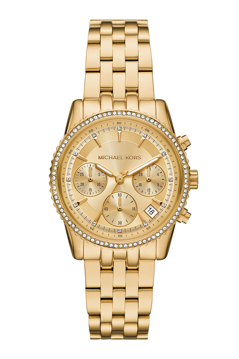 Michael Kors Satovi 