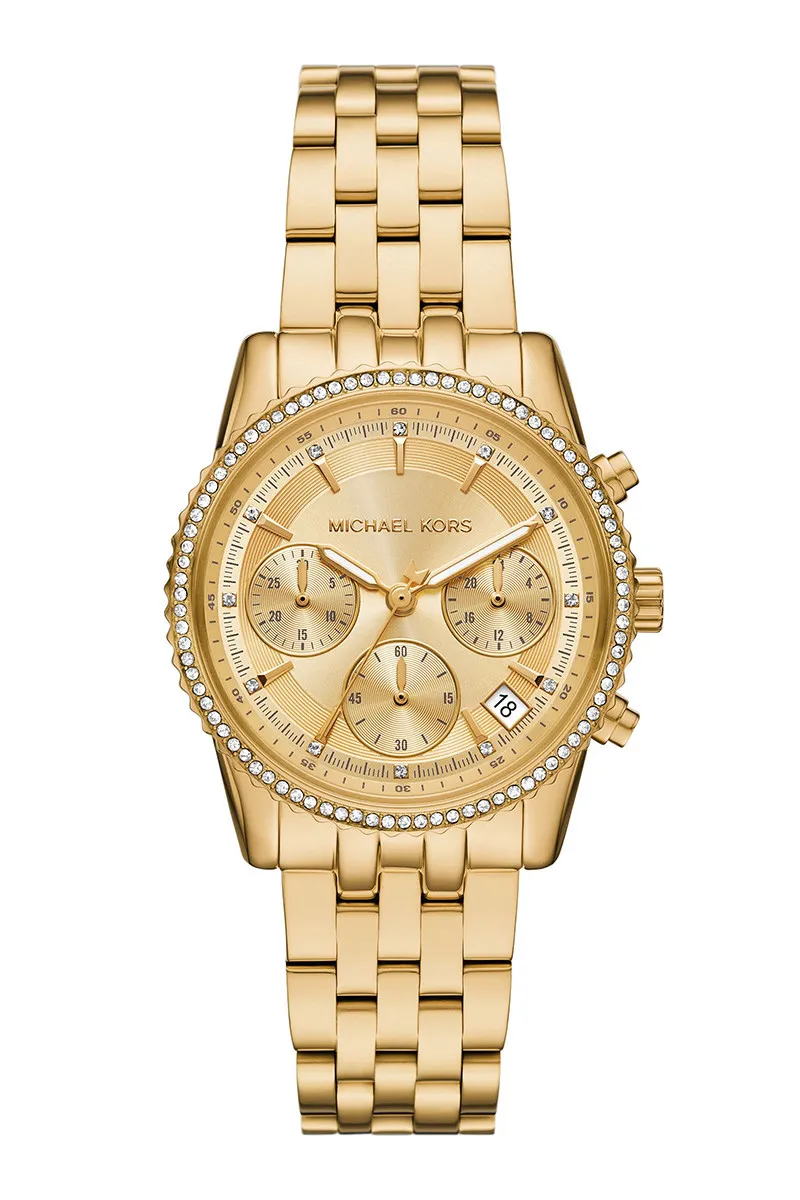 Michael Kors Satovi 