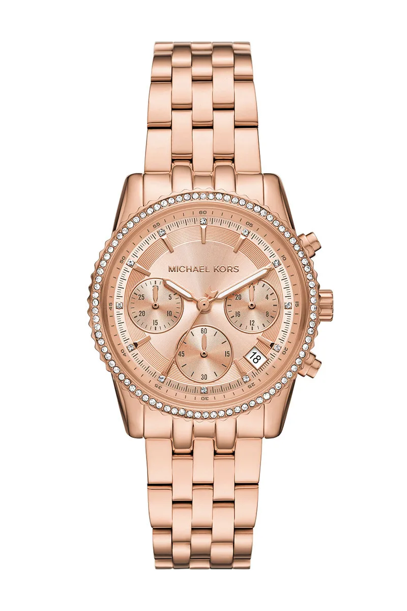Michael Kors Satovi 