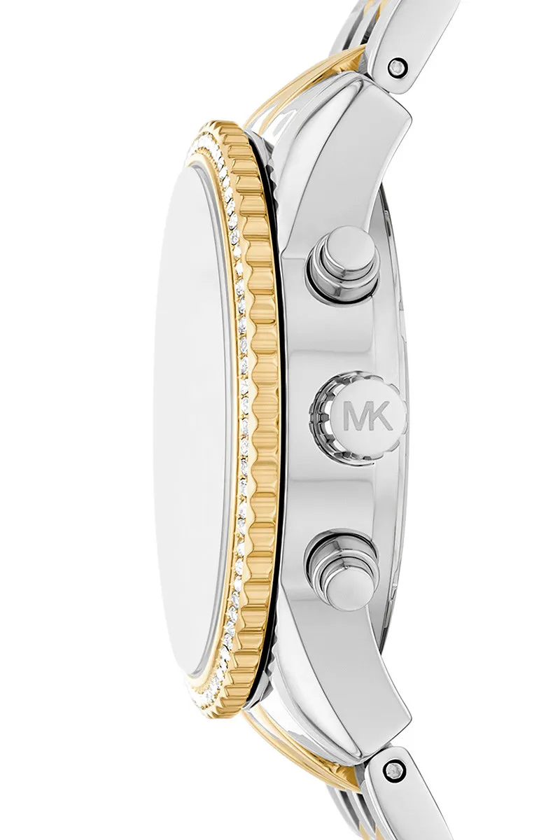Michael Kors Satovi 