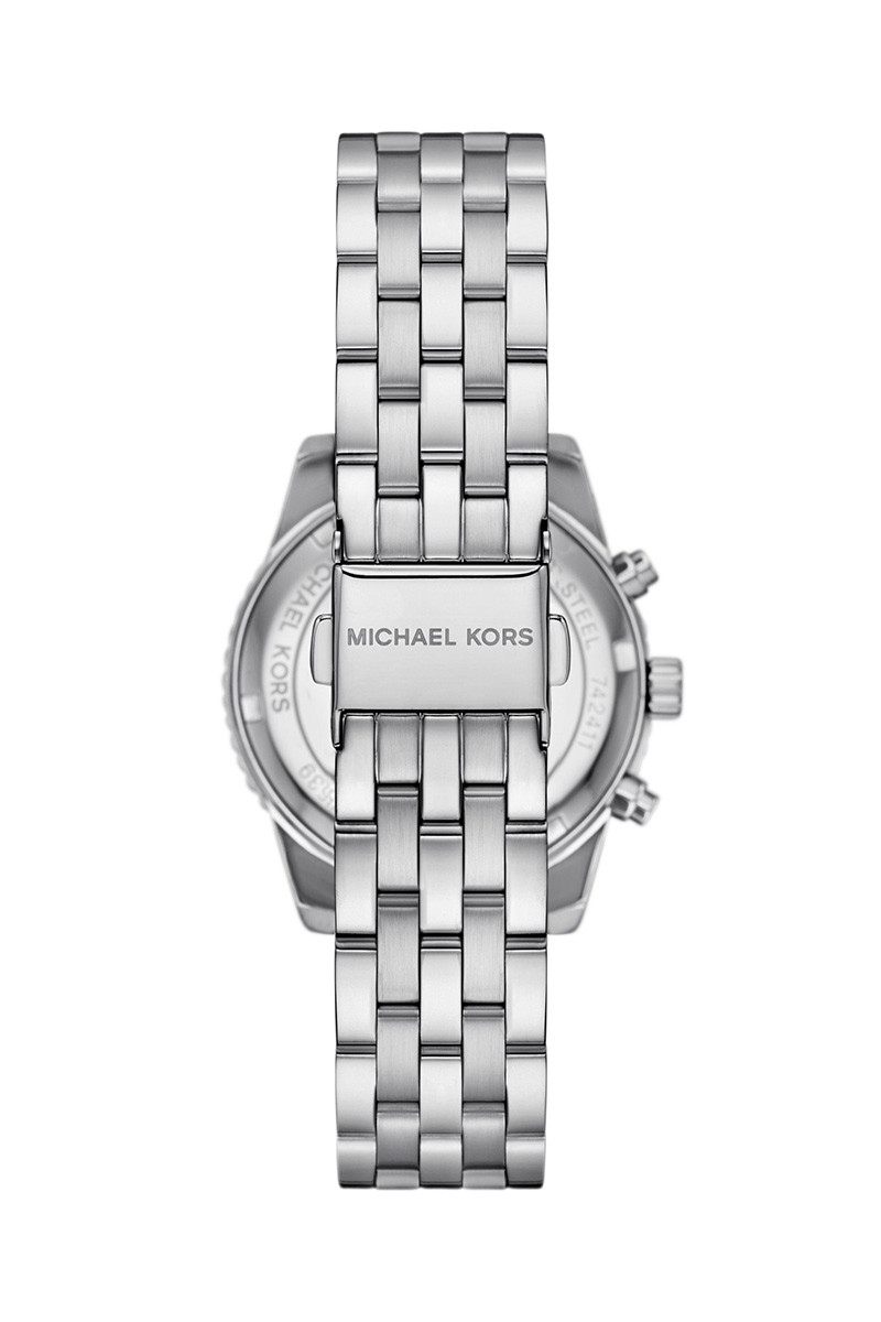 Michael Kors Satovi 