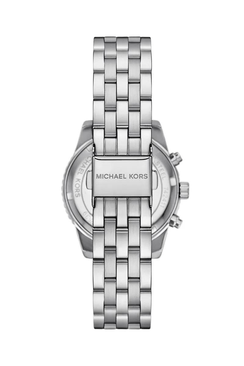 Michael Kors Satovi 