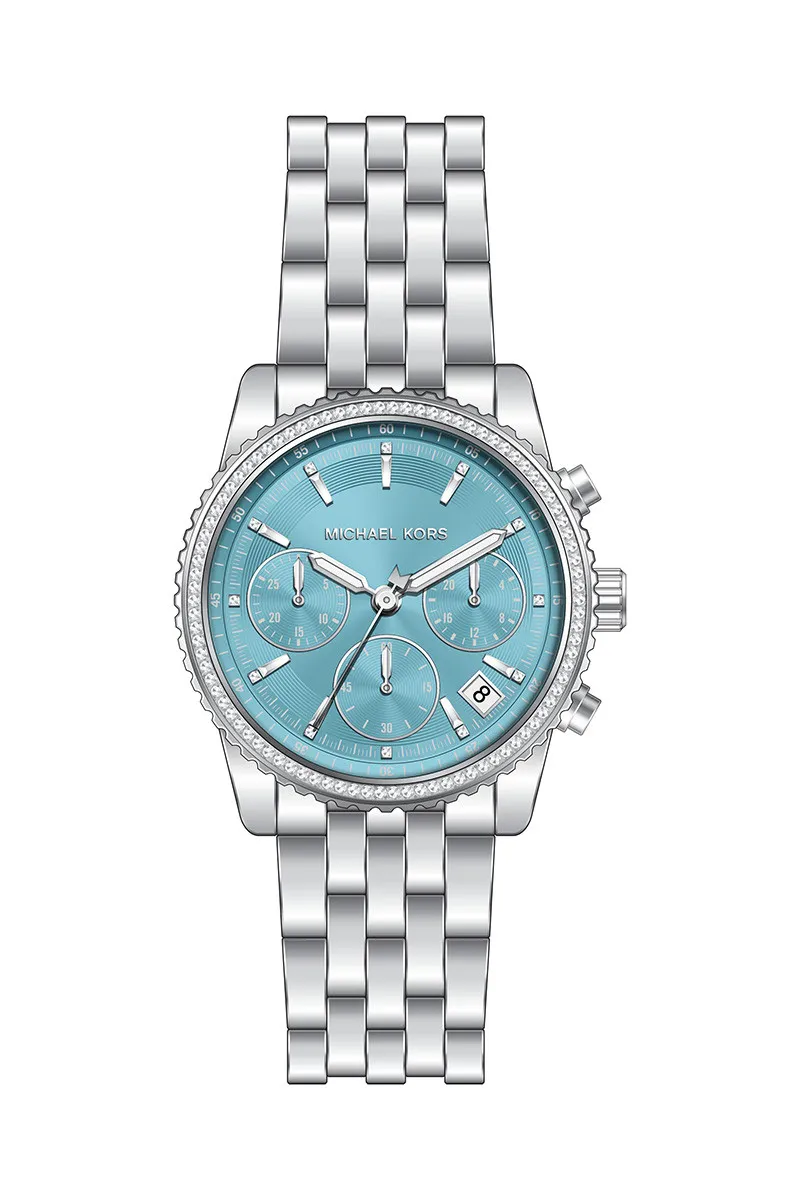 Michael Kors Satovi 
