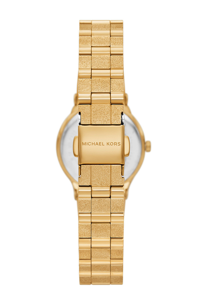 Michael Kors Satovi 