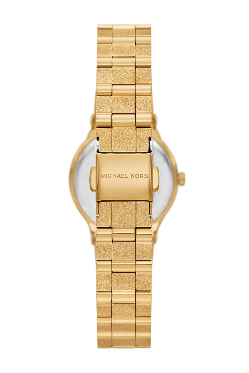 Michael Kors Satovi 