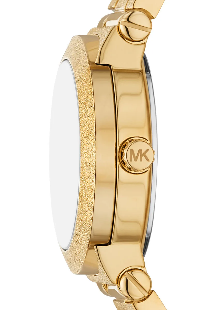 Michael Kors Satovi 