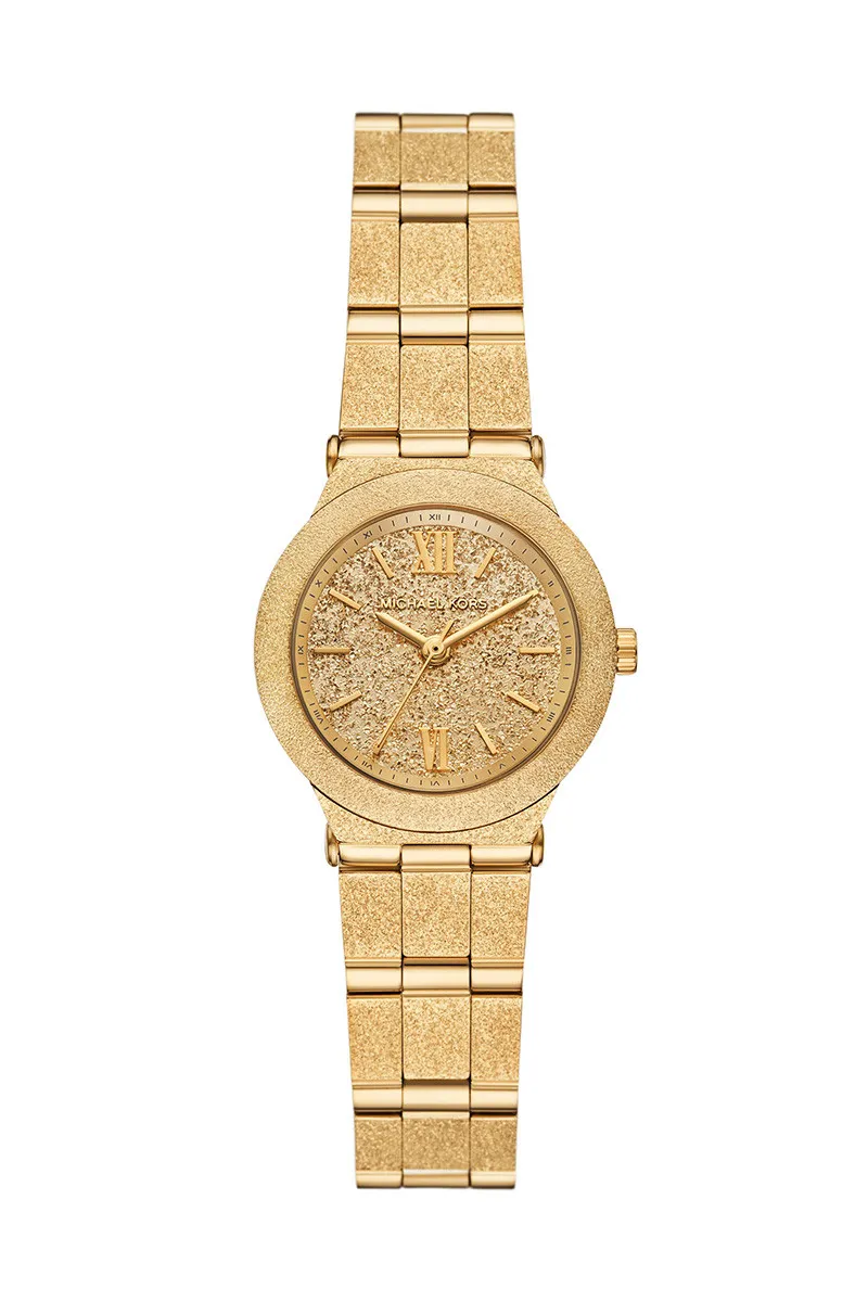 Michael Kors Satovi 