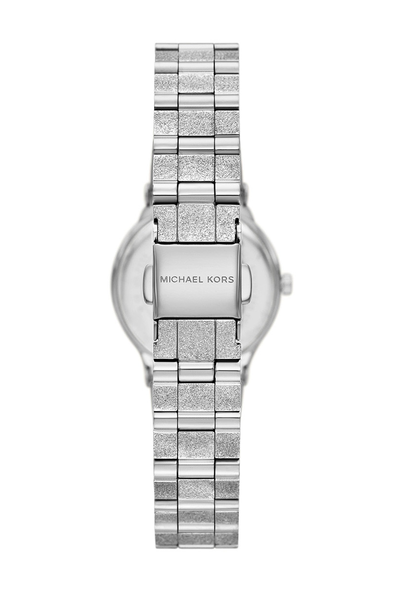 Michael Kors Satovi 