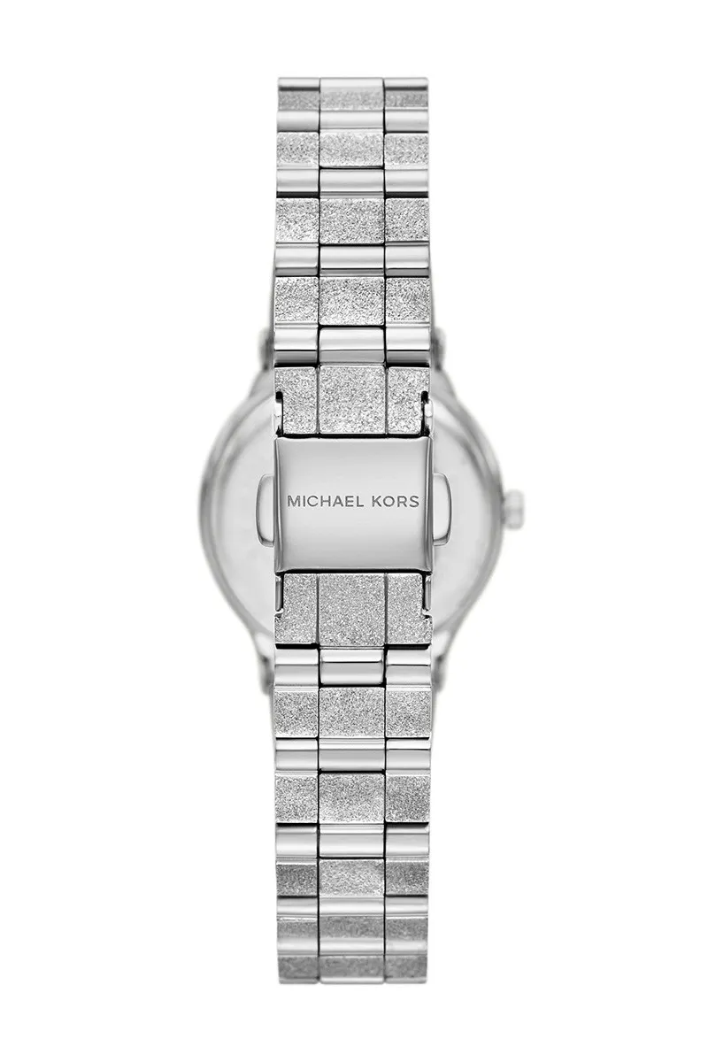 Michael Kors Satovi 