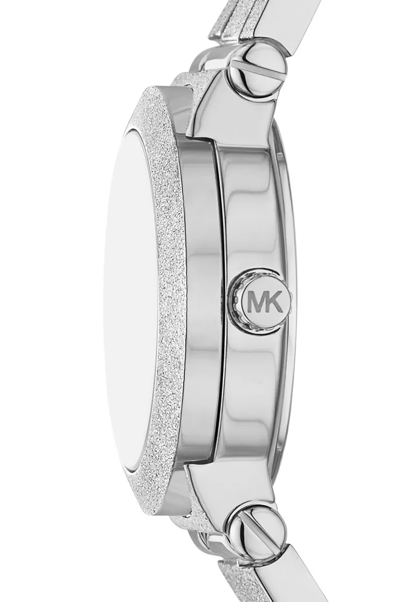 Michael Kors Satovi 