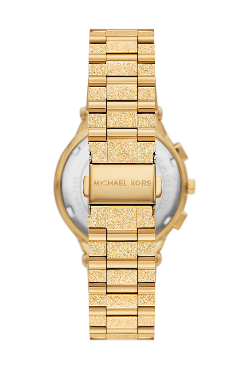Michael Kors Satovi 