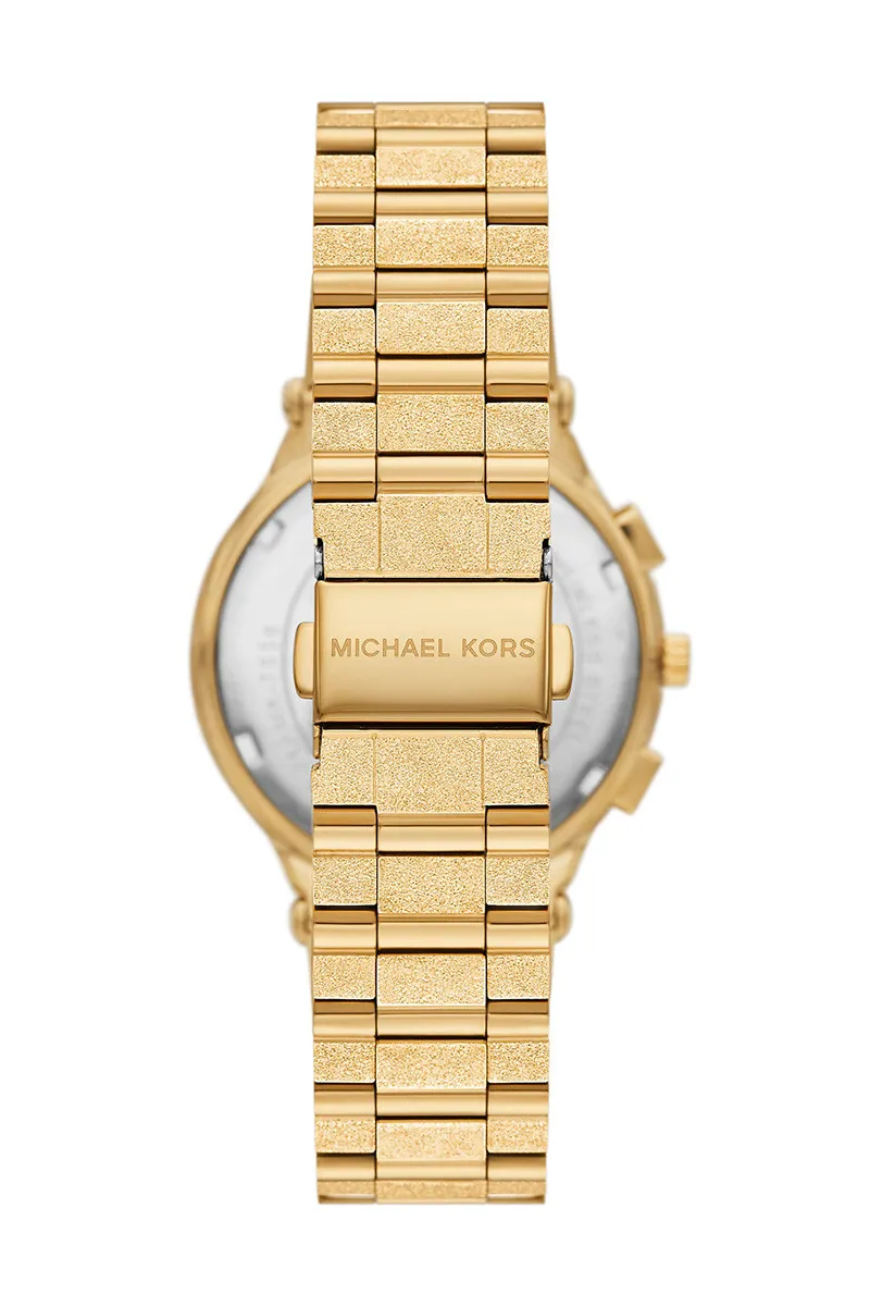 Michael Kors Satovi 