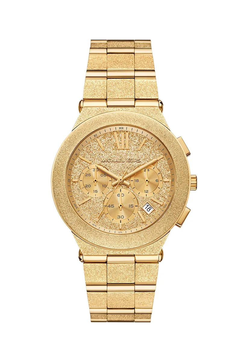 Michael Kors Satovi 