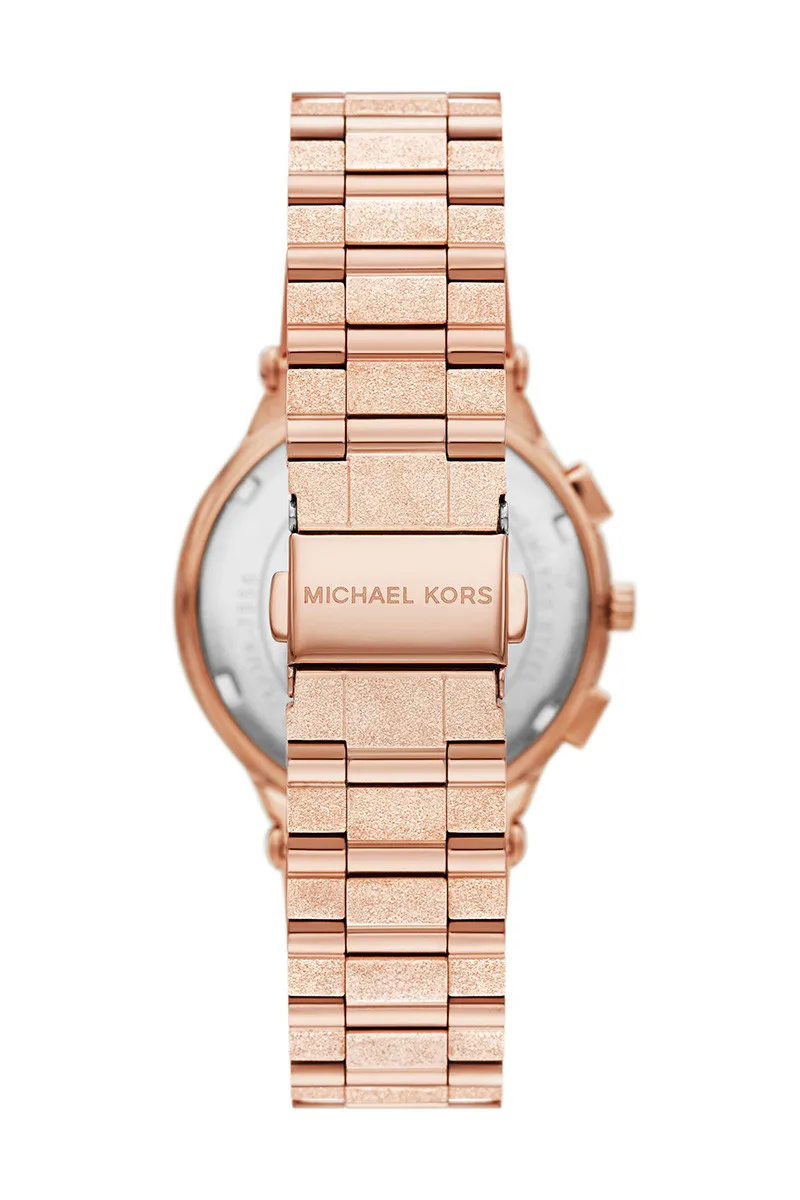 Michael Kors Satovi 