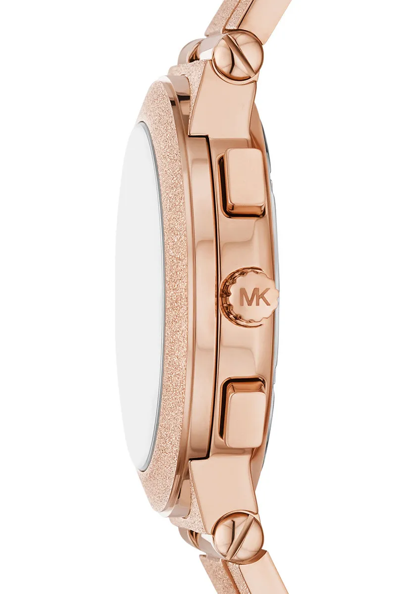 Michael Kors Satovi 