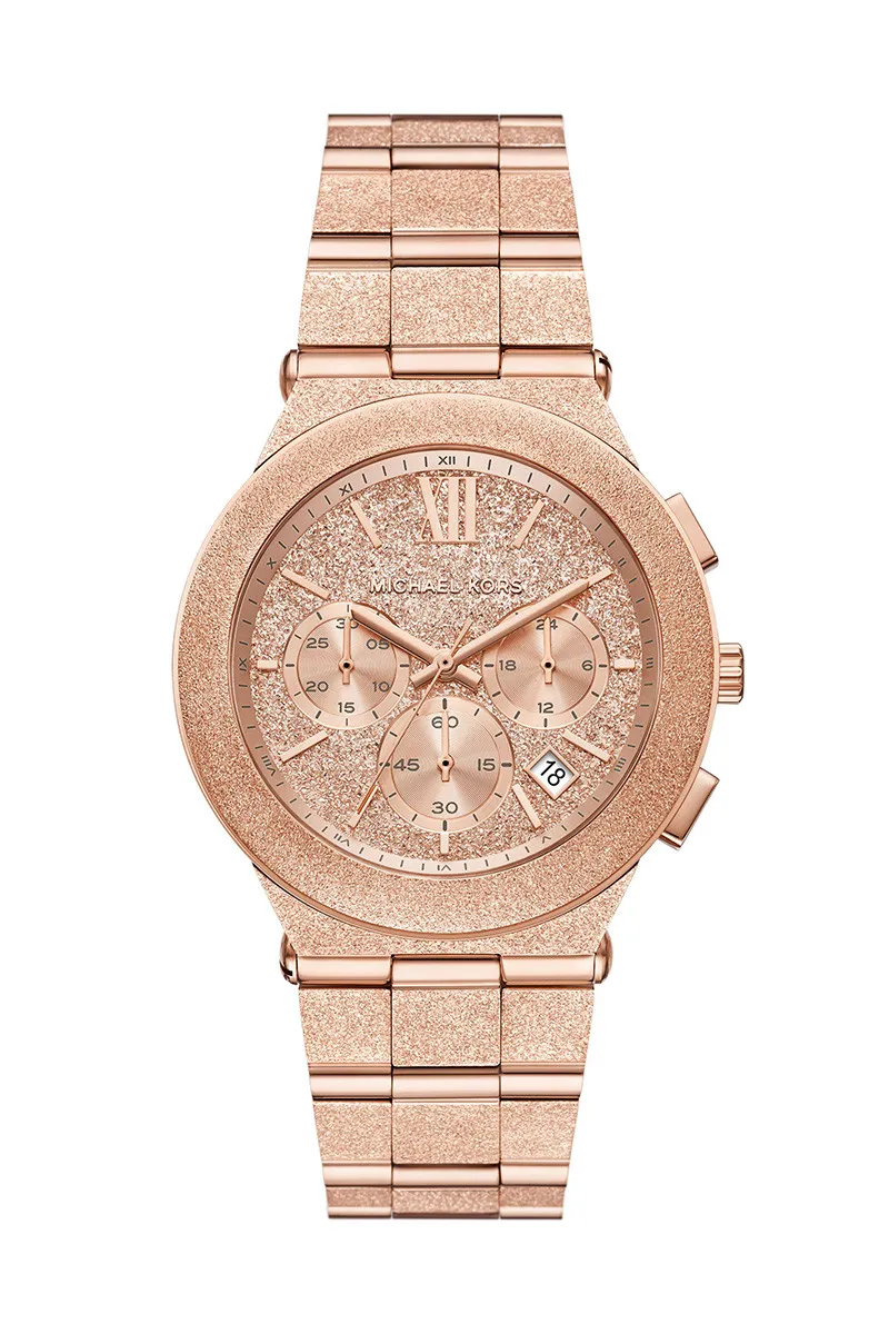 Michael Kors Satovi 