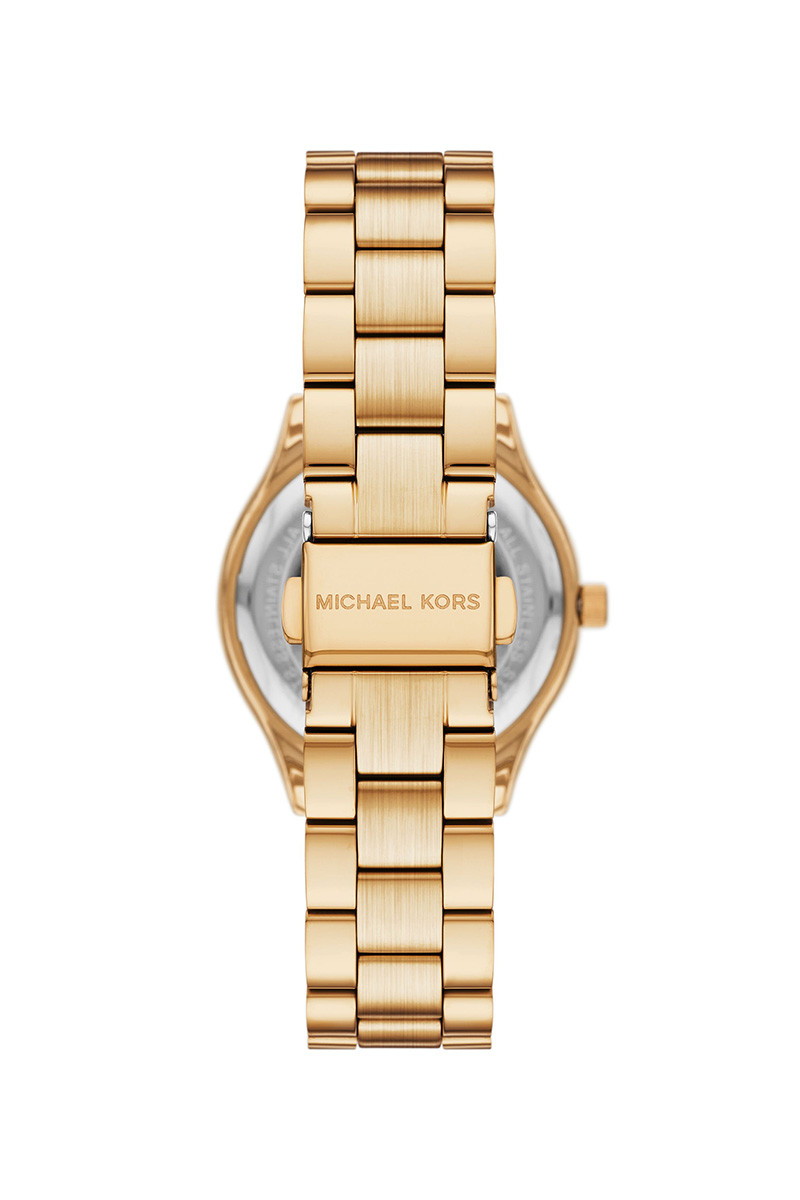 Michael Kors Sat setovi 