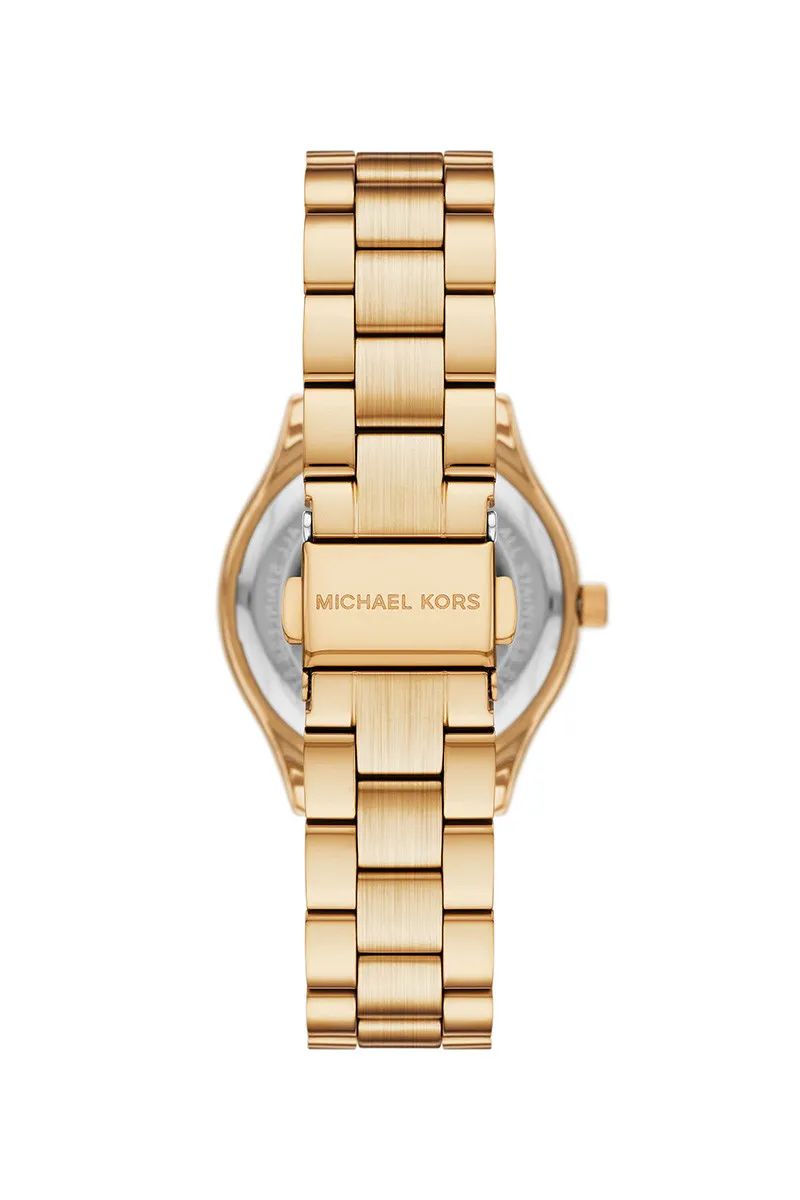 Michael Kors Sat setovi 