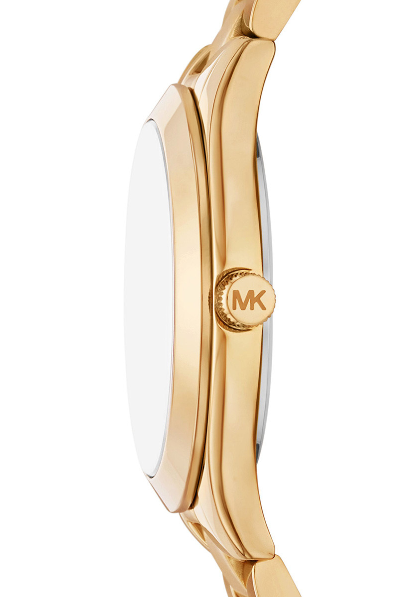 Michael Kors Sat setovi 