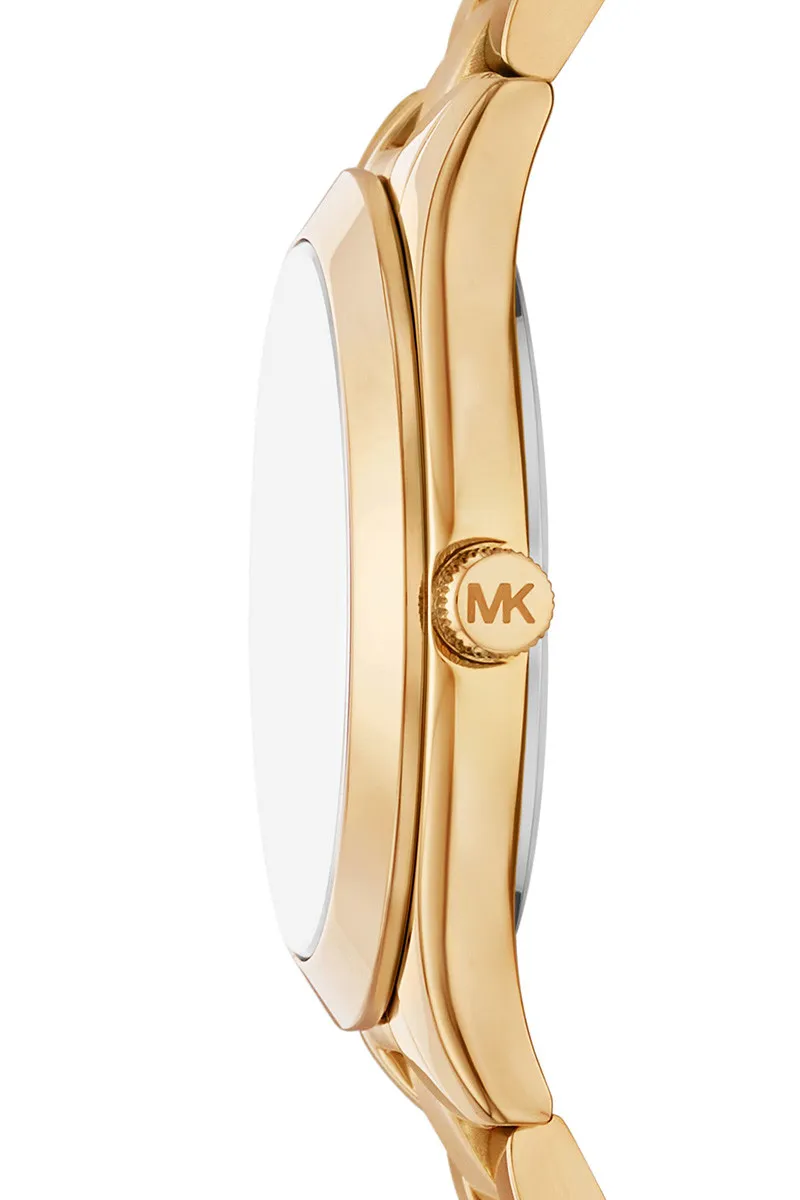 Michael Kors Sat setovi 