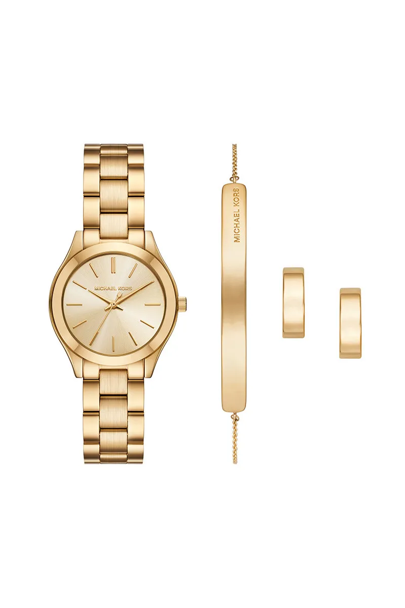 Michael Kors Sat setovi 