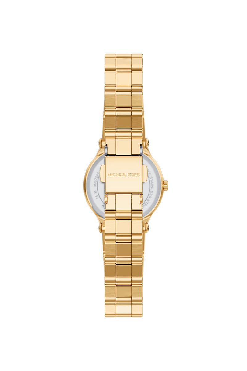 Michael Kors Satovi 
