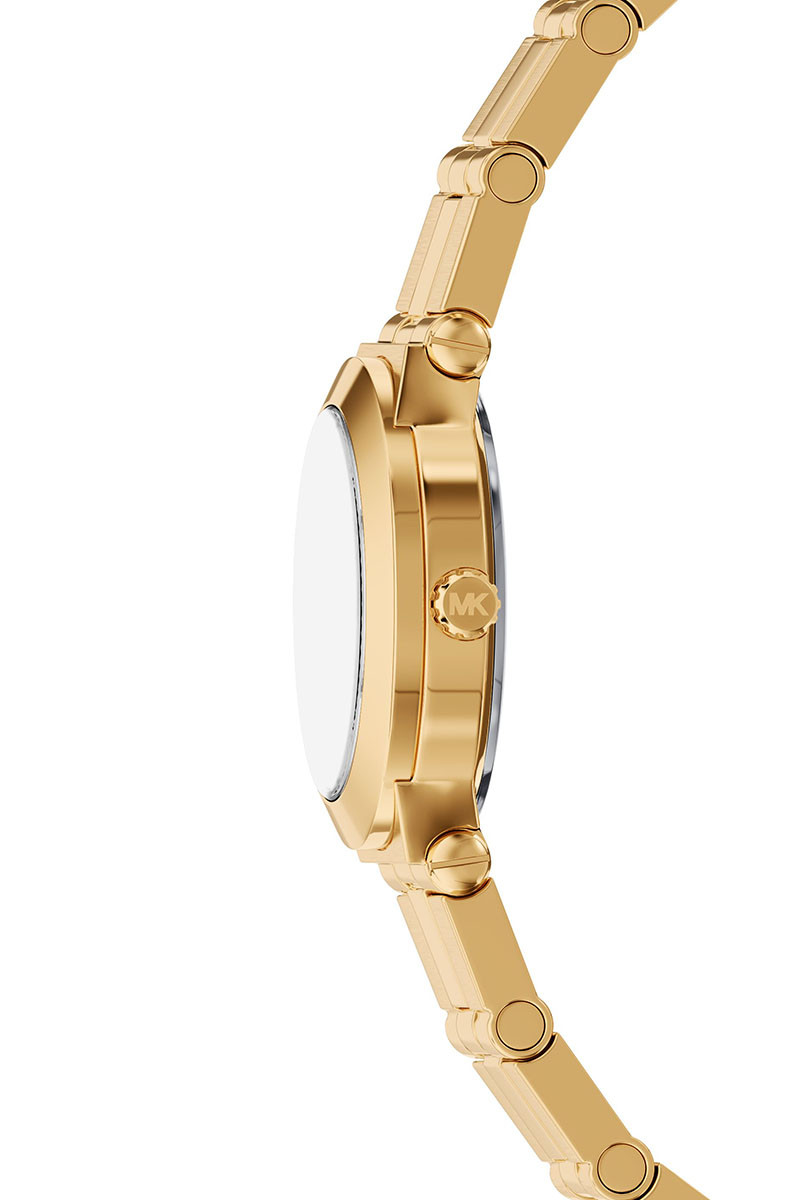 Michael Kors Satovi 