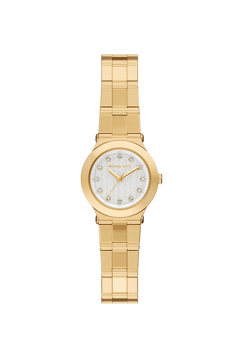 Michael Kors Satovi 