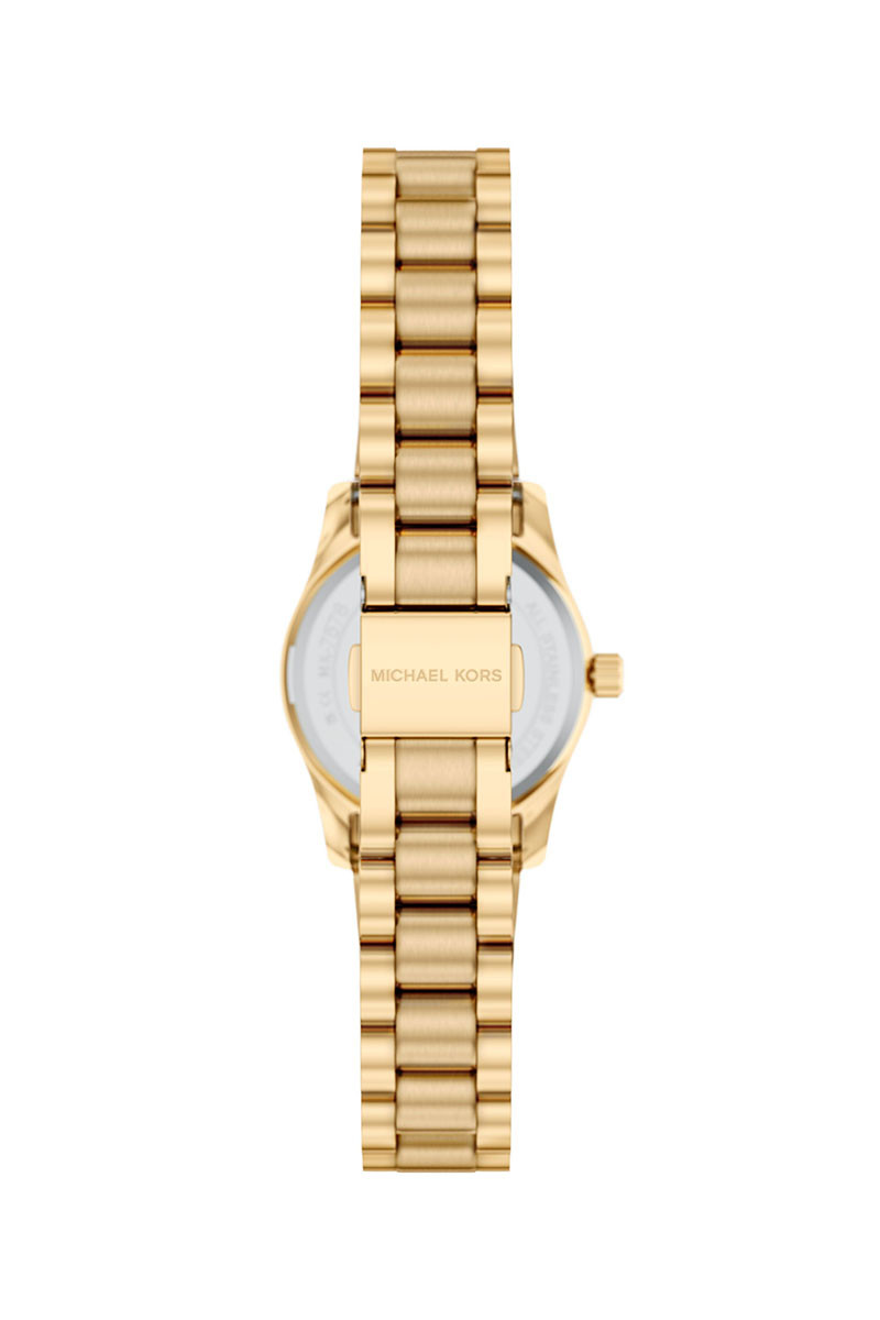 Michael Kors Satovi 